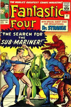Cover of Cover B UK Price Variant