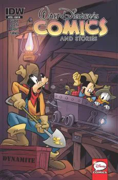 Cover of 25 Copy Incentive