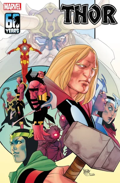Cover of Pasqual Ferry Cover