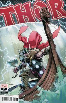 Cover of Mahmud Asrar Cover