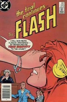 Cover of Cover C Canadian Price Variant