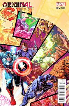 Cover of Cover C