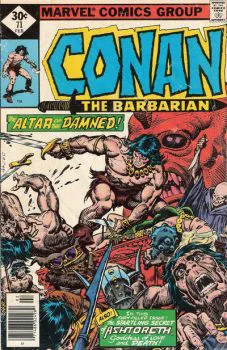 Cover of Cover B Whitman Variant