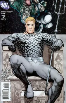 Cover of Ryan Sook Incentive Variant (1:10)