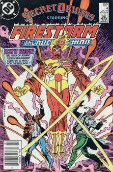 Cover of Cover C Canadian Price Variant