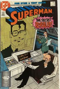 Cover of Cover D 50 Years