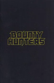 Cover of Logo Variant