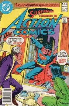Cover of Cover C UK Price Variant