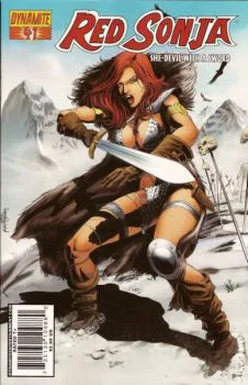 Cover of Cover C Jackson Herbert Regular Cover