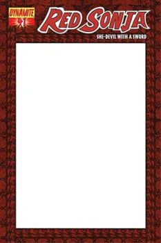 Cover of Cover D Blank Cover