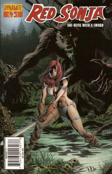Cover of Cover C Fabiano Neves Cover