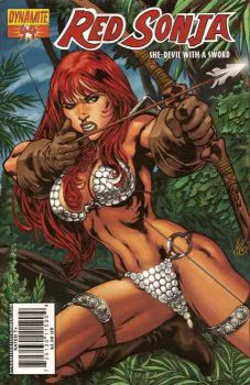 Cover of Cover B Ron Adrian Cover