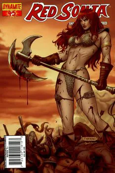 Cover of Cover B Fabiano Neves Cover