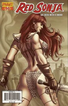 Cover of Cover B Fabiano Neves Cover