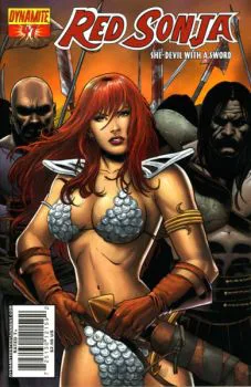 Cover of Cover B Fabiano Neves Regular Cover