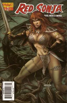 Cover of Cover B Fabiano Neves Cover