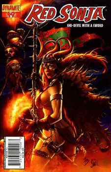 Cover of Cover C Adriano Batista Cover