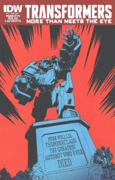 Cover of Cover SUB