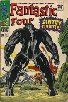 Cover of Cover B UK Price Variant
