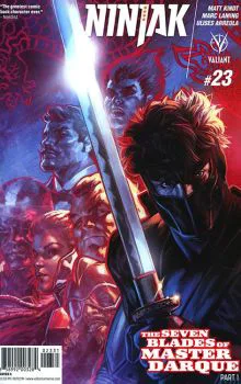 Cover of Cover C Cvr C Massafera