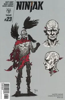 Cover of Cover D Cvr D 10 Copy Incentive Char Dsn Var Lee