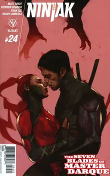 Cover of Cover B Cvr B Oliver