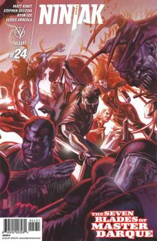 Cover of Cover C Cvr C Massafera