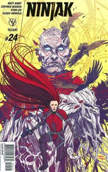 Cover of Cover D Cvr E 20 Copy Incentive Var Evely