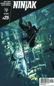 Cover of Cover D Cvr D 20 Copy Incentive Var Freeman