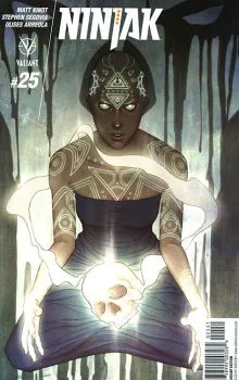 Cover of Cover E Cvr E 50 Copy Incentive Var Frison