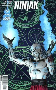 Cover of Cover D Cvr D 20 Copy Incentive Var Layton