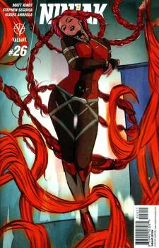 Cover of Cover E Cvr E 50 Copy Incentive Var Lotay