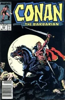 Cover of Cover C Mark Jewelers Variant