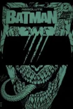 Cover of Zoe Lacchei MegaCon Exclusive Glow-in-the-Dark Variant (Ltd. 888)