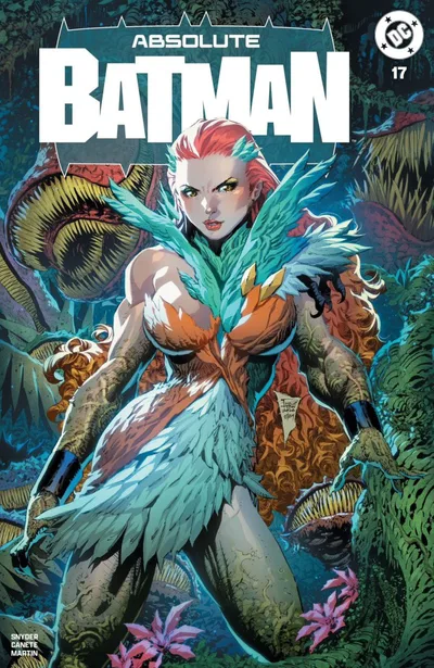 Cover of East Side Comics Philip Tan Variant