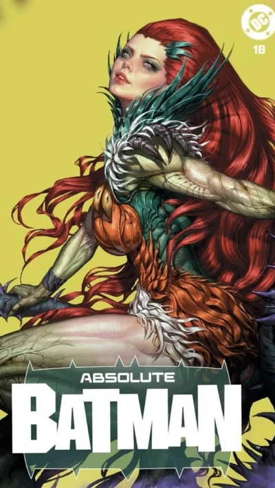 Cover of Black Saber Comics Kyuyong Eom Variant