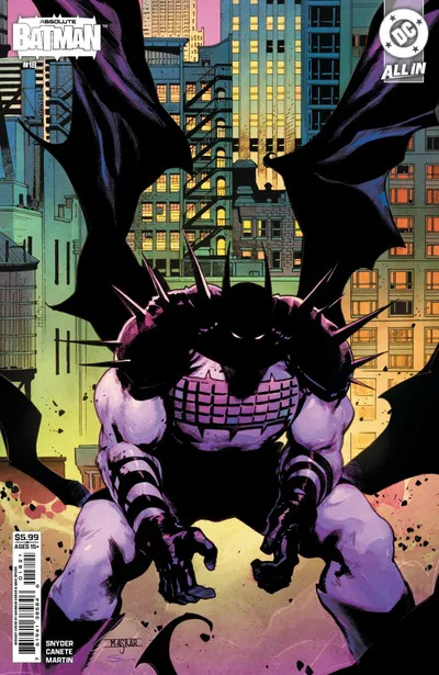 Cover of Mahmud Asrar Variant