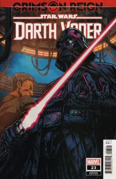 Cover of Takashi Okazaki Variant