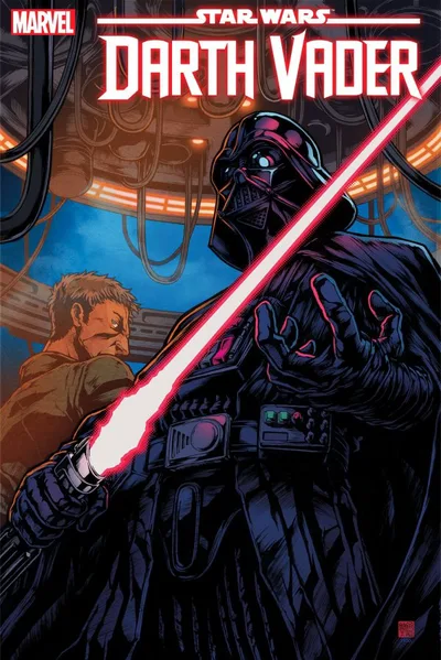 Cover of Takashi Okazaki Variant