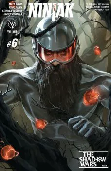 Cover of Cover B Cvr B Kevic-Djurdjevic