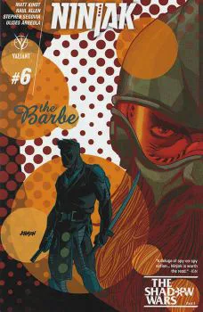 Cover of Cover C Cvr C Johnson