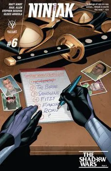 Cover of Cover E Cvr E 20 Copy Incentive Var Henry