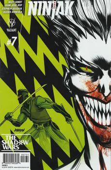 Cover of Cover C Cvr C Johnson