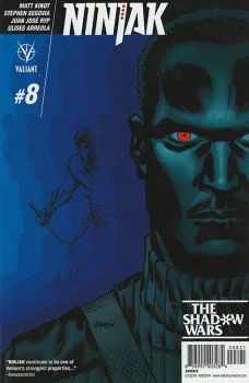 Cover of Cover B Cvr B Johnson