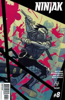 Cover of Cover D Cvr D 20 Copy Incentive Var Latour