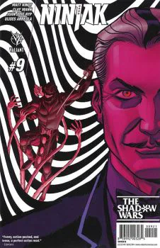 Cover of Cover B Cvr B Johnson