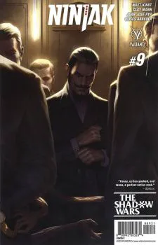 Cover of Cover C Cvr C Kevic-Djurdjevic