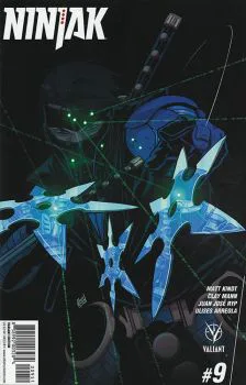 Cover of Cover E Cvr E 20 Copy Incentive Var Gerards