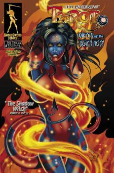 Cover of Cover B