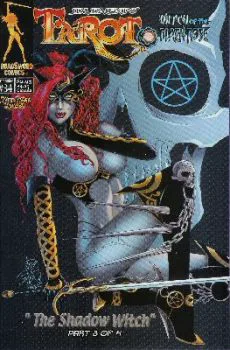 Cover of Cover B